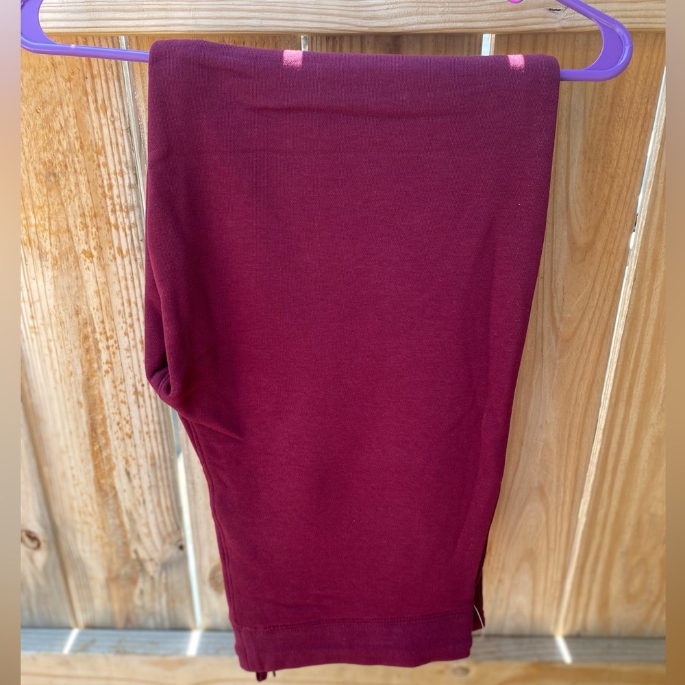 Laura Scott Sweatpants